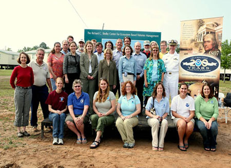 Discover 200 Years of NOAA day-long community festival