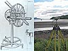 Surveying Equipment