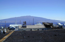 Observatory Observatory