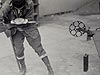 Steel Tape with Tape Stretcher