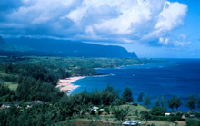 Hawaiian Islands Hawaiian Islands