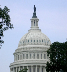 Capitol Capitol