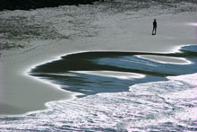 beach beach