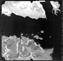 Sample IR Photo