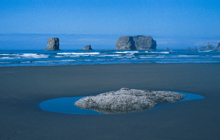 Offshore Rocks Offshore Rocks