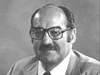 Joseph Smagorinsky