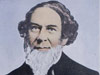 Alexander Dallas Bache