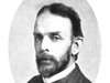 George Brown Goode