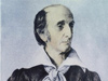 Ferdinand Rudolph Hassler