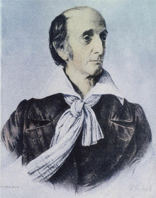 Ferdinand Rudolph Hassler served as the first Superintendent of the United States Coast Survey. Ferdinand Rudolph Hassler served as the first Superintendent of the United States Coast Survey.