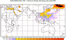 HotSpot image from September 5, 1998