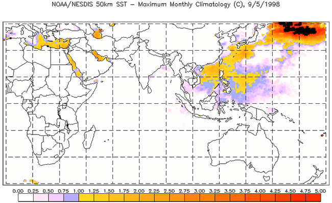 HotSpot image from September 5, 1998