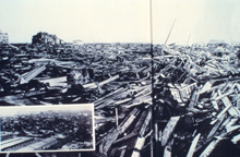 Photo of Galveston Photo of Galveston