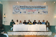 Conference Photo Conference Photo
