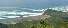 Koh Pu, Thailand Koh Pu, Thailand