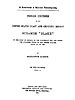 Aus den Tiefen des Weltmeeres Title page