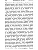 The Depths of the Sea 402
