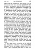 The Depths of the Sea 405