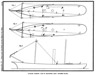 The Gulf Stream figure 38