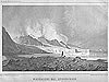Norwegian North-Atlantic Expedition