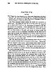 The Physical Geography of the Sea page 262