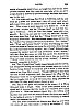 The Physical Geography of the Sea page 263