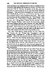 The Physical Geography of the Sea page 264