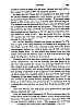 The Physical Geography of the Sea page 265