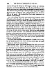 The Physical Geography of the Sea page 266