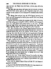 The Physical Geography of the Sea page 268