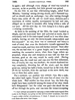 The Surveying Voyages - page 125