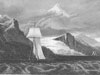 Surveying Voyages of Ships Adventure and Beagle