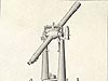 The Great Theodolite