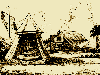 Hassler's Camp