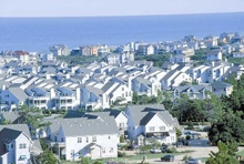 Photo of Coastal County Photo of Coastal County