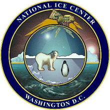 National Ice Center logo National Ice Center logo
