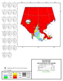 A recent analysis produced by NIC using SIPAS. A recent analysis produced by NIC using SIPAS.