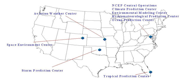 CENTERS OF EXPERTISE