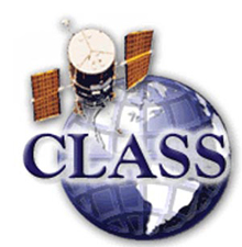 Comprehensive Large Array-data Stewardship System (CLASS) is an online data management system that gives users faster, easier access to America's environmental data. Comprehensive Large Array-data Stewardship System (CLASS) is an online data management system that gives users faster, easier access to America’s environmental data.