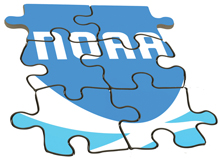 Mission Support puzzle piece Mission Support puzzle piece