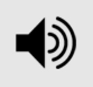 audio file audio file