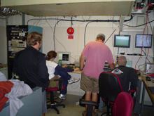 Foster-hydro lab Foster-hydro lab