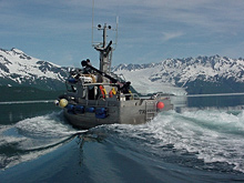 NOAA will continue to provide real-time oceanographic data NOAA will continue to provide real-time oceanographic data